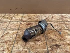 Genesis G70 2019-2023 Oem Header Manifold Muffler Exhaust Pipe Tube Assy 2.0T Used. Price: $349.95.