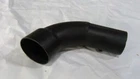 Fits * 92-95 Dodge Viper Exhaust Tip 4709128 New Oem. Price: $60.90.