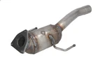 Catalytic Converter Jmj 1091603 Porsche Cayenne (9PA) 3.2 2003-2007 Neu. Price: $285.02.