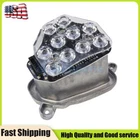 New Right Turn Signal Led Headlight Module For Bmw Series 528I 535I 550I F10. Price: $25.99.