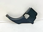 2015 2020 Ford F-150 Front Left Door Sill Kick Panel Cover Oem FL3B1502349AEW Used. Price: $17.50.