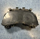 08-13 Infiniti G37 Oem Instrument Cluster Speedometer Used. Price: $68.99.