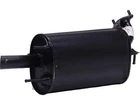 For 2007-2008 Toyota Solara Muffler Rear Api 19968GTSF 3.3L V6 3MZ-FE New. Price: $194.05.