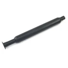 Patriot Exhaust H3801 Muffler New. Price: $119.98.