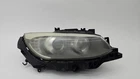 2011-2013 Bmw E92 E93 3-SERIES Right Passenger Side Xenon Headlight Assembly Oem Used. Price: $559.91.
