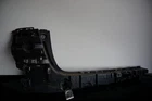 Bmw X3 F25 Oem 11-17 Rear Left Bumper Mount Trim Bracket Used. Price: $44.25.