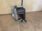 14 15 16 17 18 19 20 21 Bmw I3 Rear Exhaust Muffler Oem Used. Price: $239.99.