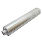 For Donaldson Muffler M090544 New. Price: $405.00.