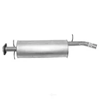 Exhaust Muffler ASSEMBLY-119.0" Wb Ap 7560 New. Price: $149.53.