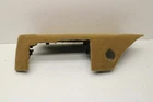 2003-2010 Porsche Cayenne Seat Frame Carpet Right Oem Used. Price: $37.17.