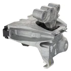 12-16 Dodge Dart Right Side Engine Mount Insulator Oem New Mopar 68081488AH. Price: $125.18.