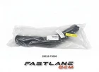 2017-2020 Hyundai Air Inlet 28210 F3000 Oem New. Price: $31.50.