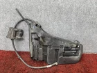 Bmw 2009-2016 F10 F02 F13 Windshield Washer Fluid Tank Reservoir Bottle Oem Used. Price: $39.99.