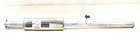 New Oem Exhaust Center Muffler 286502S910QQH For Hyundai Tucson 2.4L 2014-2015. Price: $180.95.