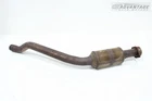 2013-2019 Dodge Durango 5.7L Front Right Side Exhaust System Pipe Tube Oem Used. Price: $769.99.