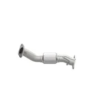 Genuine Walker Exhaust Direct Fit Pipe 52993. Price: $114.20.