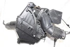 01-03 Toyota Highlander Air Filter Cleaner Intake Hose Box Resonator W/ Sensors Used. Price: $239.50.