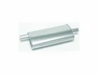 Walker 77CG88G Muffler Fits 1993-2003 Ford Ranger New. Price: $52.94.