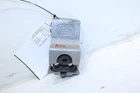 2018-2020 Jaguar Xe R-dynamic 2.0L Awd Rear Right Side Muffler Mount Bracket Used. Price: $49.49.