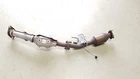 13-21 Nissan NV200 Exhaust System Muffler 79K Miles Oem Used. Price: $700.00.