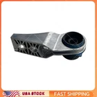 Left Rear Exhaust Muffler With Tailpipe Hanger For Jeep Cherokee 68141919AB New. Price: $19.99.