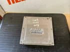 2002 Mercedes Amg W211 C215 W220 R230 CL55 Ecu Unit A1131533979 Used. Price: $940.30.