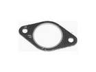 For 2000-2005 Chevrolet Monte Carlo Exhaust Gasket Walker 52564TXQK New. Price: $18.13.