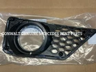Mercedes Benz Genuine Cl 63 65 Amg Front Left Outer Grille Oe 2168850753 New. Price: $220.98.