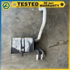 97-00 Chevy Corvette C5 Rear Left Side Exhaust Muffler Pipe Oem Used. Price: $66.11.
