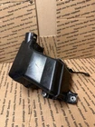 2012-2013 Mazda 2.0L Skyactiv Engine Air Intake Resonator Chamber PE07-13195 Used. Price: $40.00.