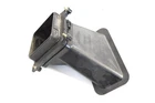 Aston Martin DB11 2018 Rhd External Intake Manifold Duct HY53-18A621-BD 13147566 Gebraucht. Price: $177.75.