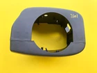 2014-19 Chevy Silverado 1500 Steering Column Trim Upper Lower Cover Oem 28226630 Used. Price: $41.80.