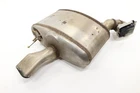 2019-2022 Land Rover Range Sport 3.0L Left Exhaust Muffler W/ Tailpipe Oem Used. Price: $539.90.
