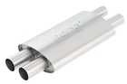 Borla 60561 Touring Mufflers New. Price: $534.99.