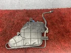 Bmw 2009-2019 F06 F13 F01 F02 Radiator Expansion Coolant Tank Reservoir Oem Used. Price: $49.99.