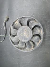 Oem 97-04 Porsche Boxster 2.7L Cooling Fan 0130303233 Used. Price: $34.99.