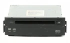 2006-08 Honda Pilot Dvd Video Entertainment Player Part Number 39110-S9V-A510-M1 Remanufactured. Price: $97.75.