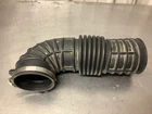 2006-2008 Dodge Charger Chrysler 300 5.7L Hemi Tube Intake Air Duct 4591869AB Used. Price: $49.95.