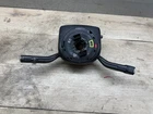 Mercedes Benz GLE43 GLE53 Gls Oem 20-23 Steering Column Switch Clock Spring Arms Used. Price: $224.25.
