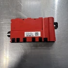 Bmw F20 F22 F30 F32 F36 F80 F82 F87 Battery Power Distribution Fuse Box Oem Used. Price: $40.00.