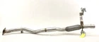 New Oem Mopar Exhaust Front Pipe Assembly 68109353AF Cherokee 2.4L Awd 2014-2022. Price: $425.95.