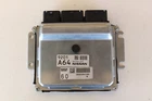 2016-2017 Sentra BEM40C-300 A4 Computer Brain Engine Control Ecu Ecm Ebx Module Used. Price: $81.58.