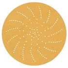 3M Clean Sanding Disc 3" P220 Grit 50 Per Box #55522 New. Price: $54.90.