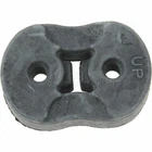 Honda 18215-S0X-A51 Oem Muffler & Pipe Mount Cushion Accord Civic New. Price: $41.46.