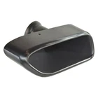 Mopar Exhaust Mufflers & Pipe Assembly New. Price: $119.47.