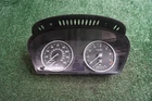 2011 2012 2013 Bmw X5 Speedometer Gauge Cluster Oem 114K Miles A2C53419218 Used. Price: $28.50.
