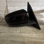 2011 2012 2013 Bmw E70 X5 Right Passanger Power Mirror W/ Camera Oem Used. Price: $95.00.