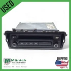 Bmw X5 E70 2008 Rear Entertainment Dvd Player PL4 9171902 Used.. Price: $189.99.