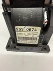07-14 Ford Expedition Automatic Transmission Shifter Gear BL1P7J228BC31TC Used. Price: $180.00.