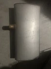 2024 Volvo S60 Muffler Used. Price: $180.00.